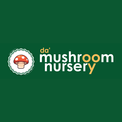 Mushroom Nursery India Pvt Ltd 